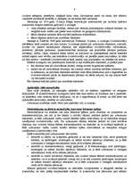 Referāts 'Spēka pielietošana valsts pašaizsardzībai', 8.