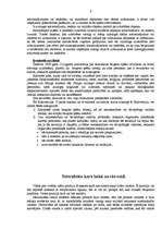 Referāts 'Spēka pielietošana valsts pašaizsardzībai', 9.