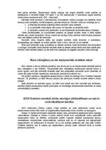 Referāts 'Spēka pielietošana valsts pašaizsardzībai', 10.