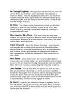 Konspekts 'Jane Austen "Emma"', 4.