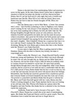 Konspekts 'Jane Austen "Emma"', 6.