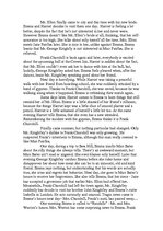 Konspekts 'Jane Austen "Emma"', 7.