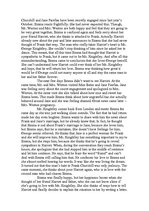 Konspekts 'Jane Austen "Emma"', 8.