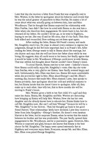 Konspekts 'Jane Austen "Emma"', 9.