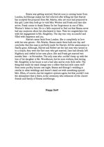 Konspekts 'Jane Austen "Emma"', 10.