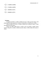 Konspekts 'Lodītes kustības ātruma noteikšana ar ballistisko svārstu', 11.