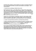 Konspekts 'Izvērtējums par Latvijas Saeimas deputātu pārkāpumiem, pamatojoties uz Saeimas d', 2.