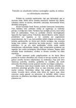 Referāts 'Renesanse', 4.