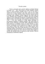 Referāts 'Renesanse', 5.