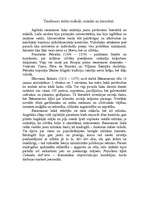 Referāts 'Renesanse', 7.