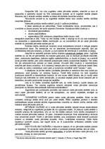 Referāts 'Administratīvo tiesību subjekts', 5.