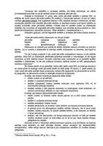 Referāts 'Administratīvo tiesību subjekts', 6.