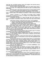 Referāts 'Administratīvo tiesību subjekts', 8.