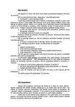 Referāts 'Administratīvo tiesību subjekts', 9.