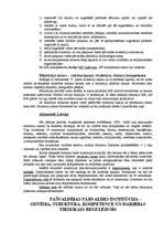 Referāts 'Administratīvo tiesību subjekts', 10.