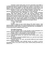 Referāts 'Administratīvo tiesību subjekts', 11.