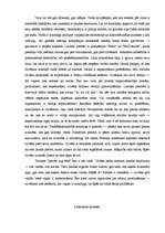 Referāts 'Naudas un varas loma mūsdienu sabiedrības vērtību sistēmā', 2.