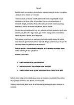 Referāts 'Romiešu inženiertehniskās būves', 1.