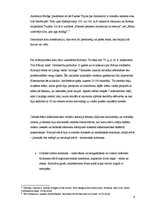 Referāts 'Romiešu inženiertehniskās būves', 4.