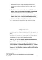 Referāts 'Romiešu inženiertehniskās būves', 5.