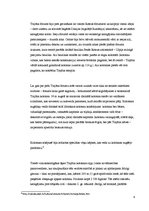 Referāts 'Romiešu inženiertehniskās būves', 7.