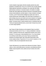 Referāts 'Romiešu inženiertehniskās būves', 8.