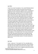 Referāts 'Romiešu inženiertehniskās būves', 9.