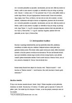 Referāts 'Romiešu inženiertehniskās būves', 10.