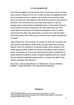 Referāts 'Romiešu inženiertehniskās būves', 11.