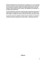 Referāts 'Romiešu inženiertehniskās būves', 12.