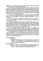 Konspekts 'Rafaels Santi', 2.