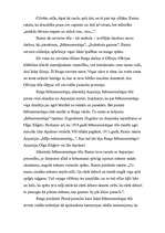 Eseja 'Raiņa sievietes', 3.