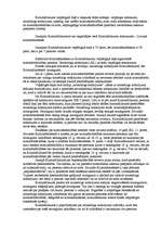 Konspekts 'Krimināllikuma un Latvijas kriminālkodeksa pantu salīdzinājums', 2.