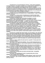 Konspekts 'Krimināllikuma un Latvijas kriminālkodeksa pantu salīdzinājums', 3.