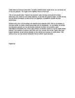 Konspekts 'Intervija: situācija Latvijā Otrā pasaules kara laikā (atmiņas)', 5.