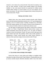 Referāts 'Kalorijas mērvienības vēsture', 3.