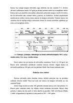 Referāts 'Kalorijas mērvienības vēsture', 4.