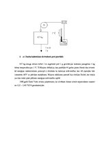 Referāts 'Kalorijas mērvienības vēsture', 5.
