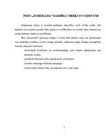 Biznesa plāns 'Pirts "Esmeralda"', 3.