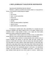 Biznesa plāns 'Pirts "Esmeralda"', 6.