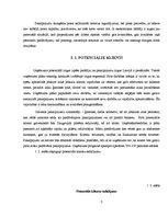 Biznesa plāns 'Pirts "Esmeralda"', 8.