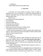 Biznesa plāns 'Pirts "Esmeralda"', 10.