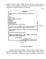 Biznesa plāns 'Pirts "Esmeralda"', 11.