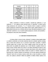 Biznesa plāns 'Pirts "Esmeralda"', 13.