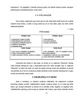 Biznesa plāns 'Pirts "Esmeralda"', 14.