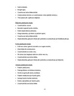 Biznesa plāns 'Pirts "Esmeralda"', 18.