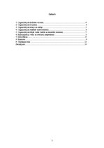 Referāts 'Uzņēmuma menedžmenta analīze', 2.