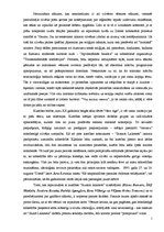 Referāts 'Kustības “Jaunais Laikmets“ izcelšanās un būtība(NEW AGE)', 2.