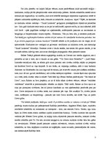 Referāts 'Kustības “Jaunais Laikmets“ izcelšanās un būtība(NEW AGE)', 3.