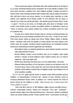 Referāts 'Kustības “Jaunais Laikmets“ izcelšanās un būtība(NEW AGE)', 4.